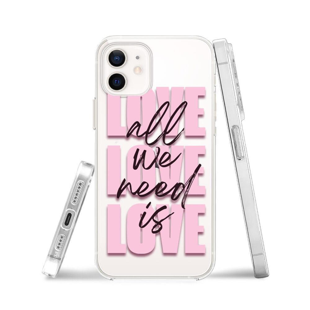 cbc6379327532aa754f38a631caca4bd