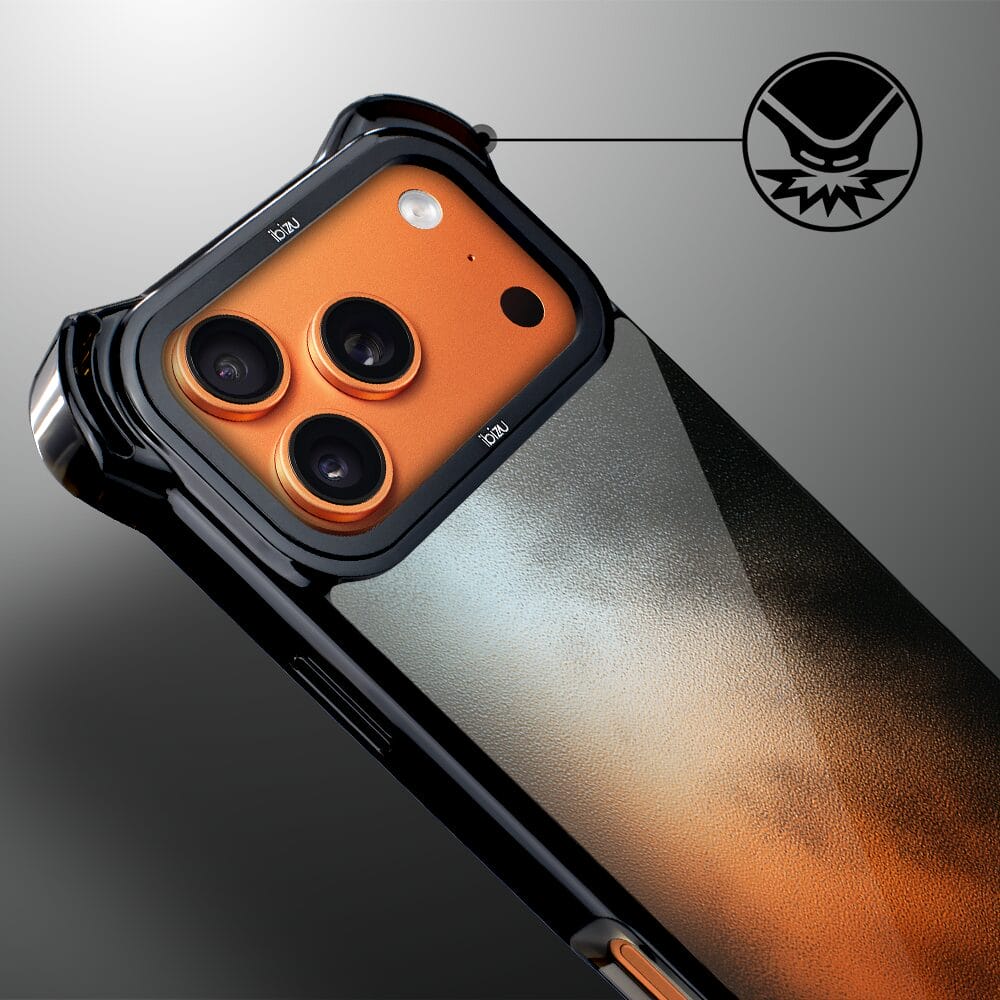 584006a2ce153fc5d97daa29b37a87d4