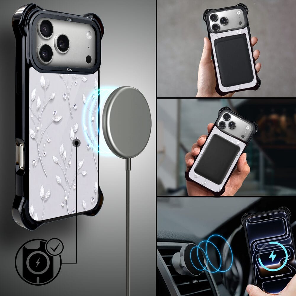 2206ff92e62a19d7f2744c0b9bfbd957