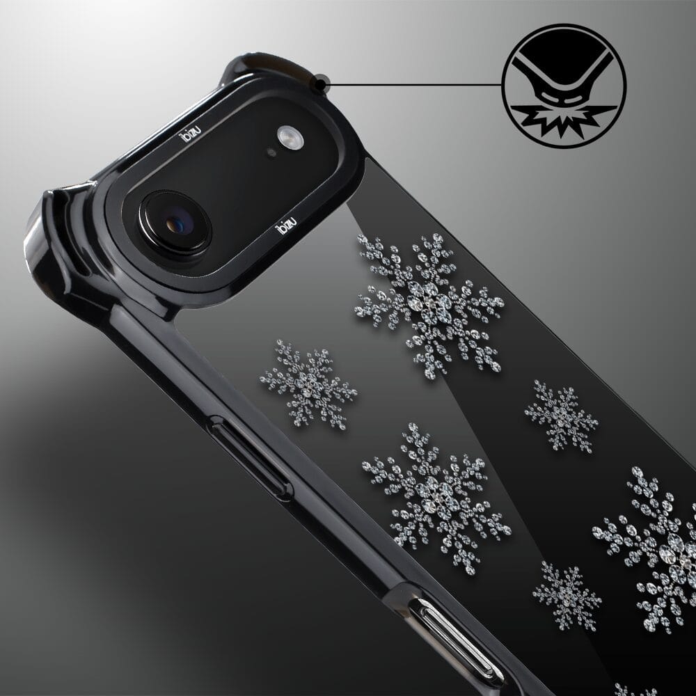 67e2964aa0e83c3bb5d153f502ac7ae2