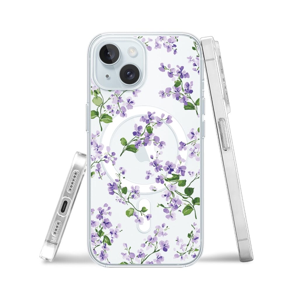 72d8f159fd1ca99e6ff651ad25bf2a15