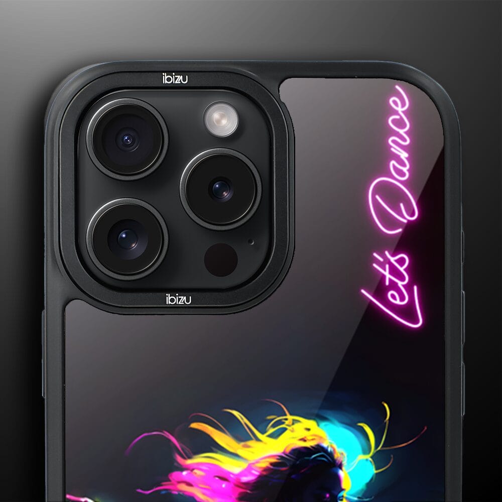 fbd934b2b778c361c54ca971656a4a5a