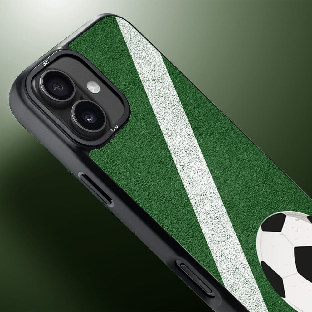 7899b7babea858751f851221fb15bd03