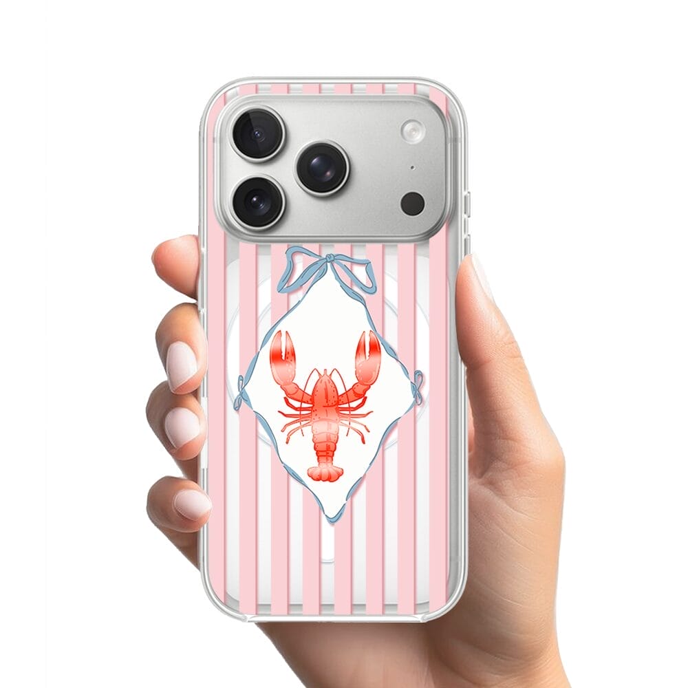 893d9464b8b9f1508082237f2e8ebea3