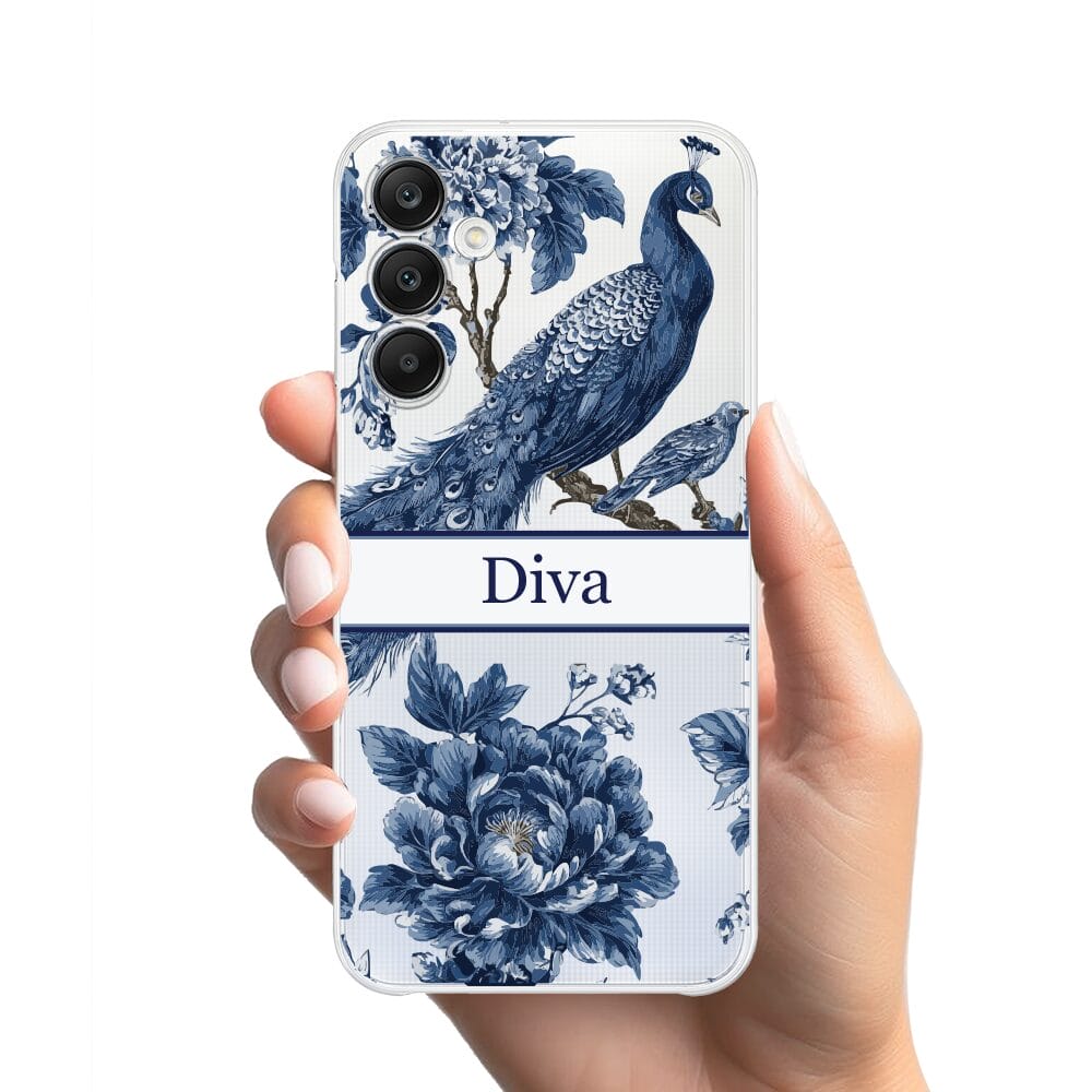 80a0867e1e8b4907baef38389fa64de2