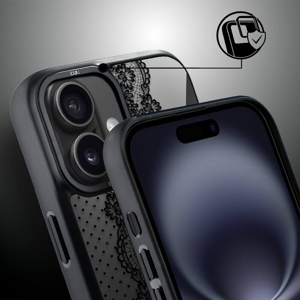 66651bd0abaa71cbef25e3f0056256b2