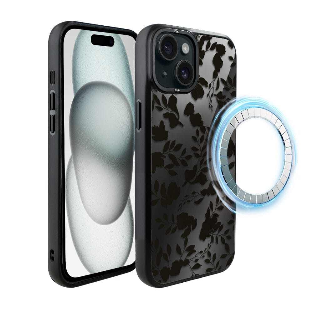 883ba79e0fabf0071356d6a992a6421a