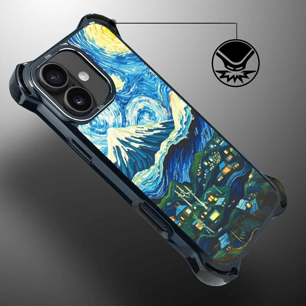 348b6aa7984a22b998147638ea8cb425