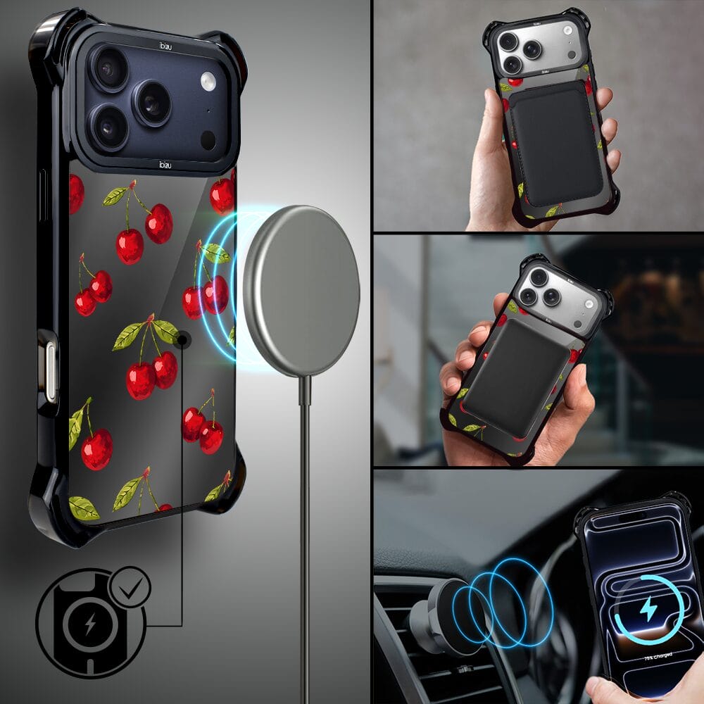 c8b37a4f861f0dc3e6e4a9ff792f19e4