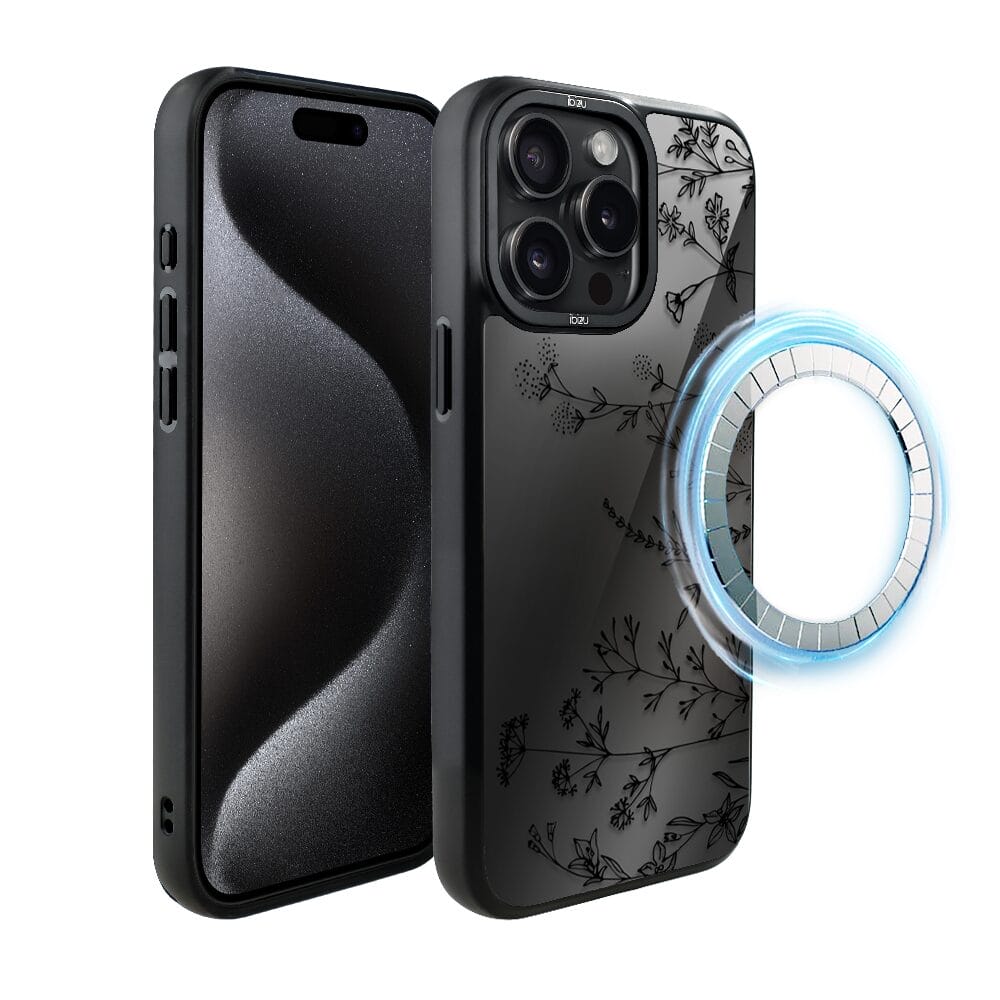 7c564ee2db02afda98c18dd7a7f97ebb