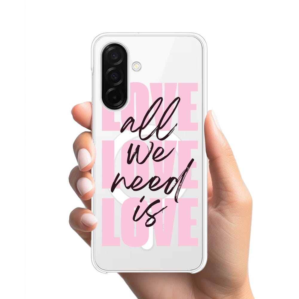 12a05db1fe17933fa35585df74b5cfb6