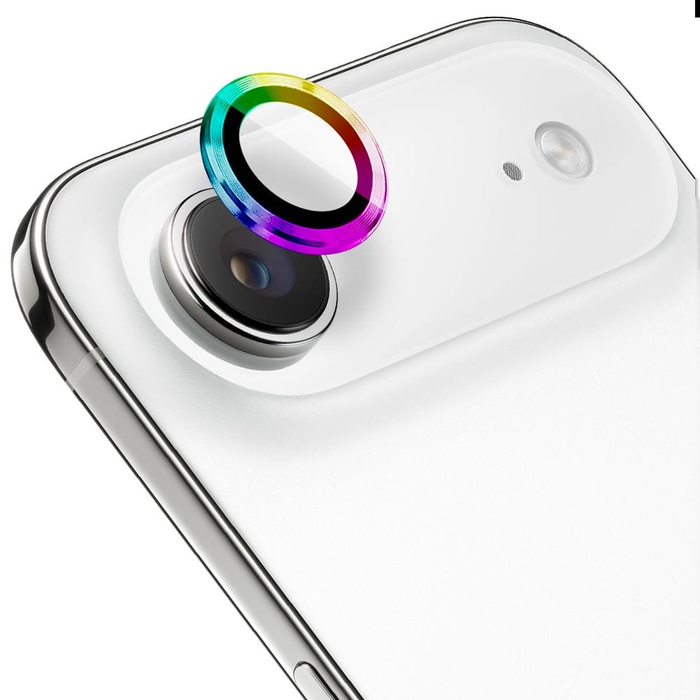 78faf6a71b05f87d3d8f1d974e886324