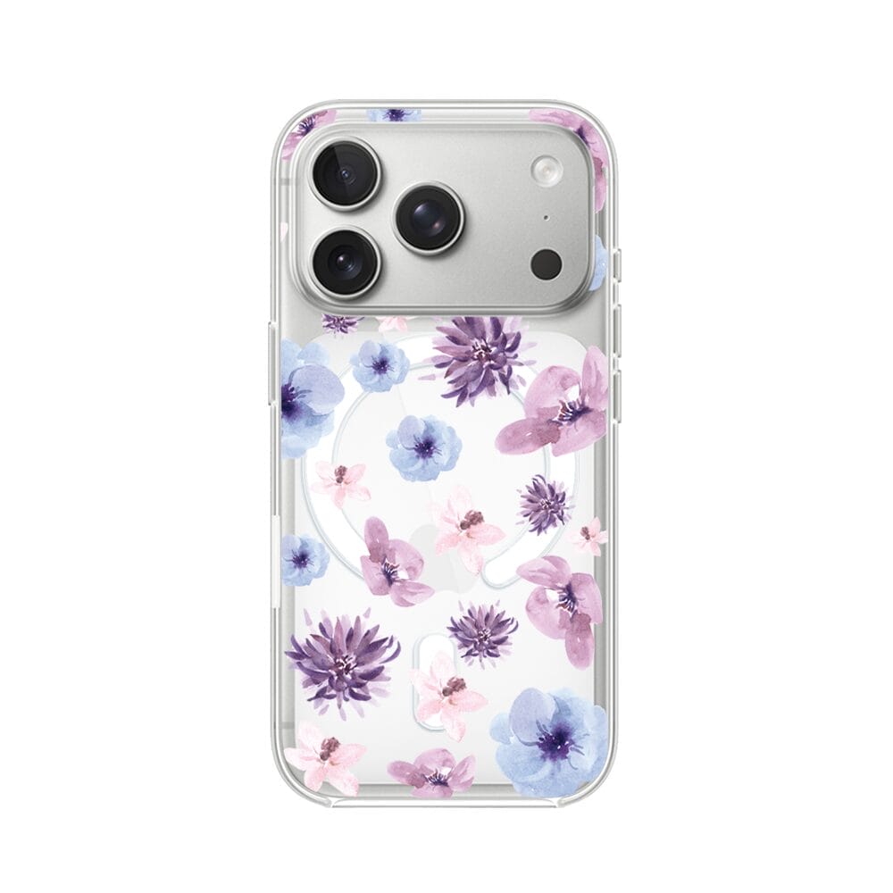 2494ac34474de3c250d81a4e1a29ee3d