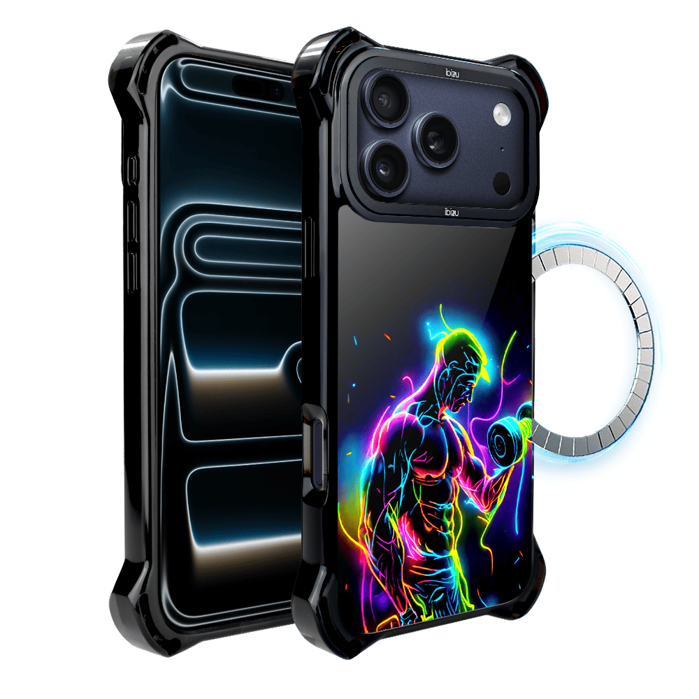 210746a1d5a0ccb7590edb348a357c52