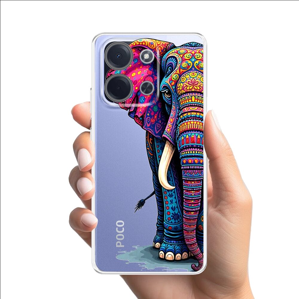 f3c7e264c3053e9292a12138cfe55d9a