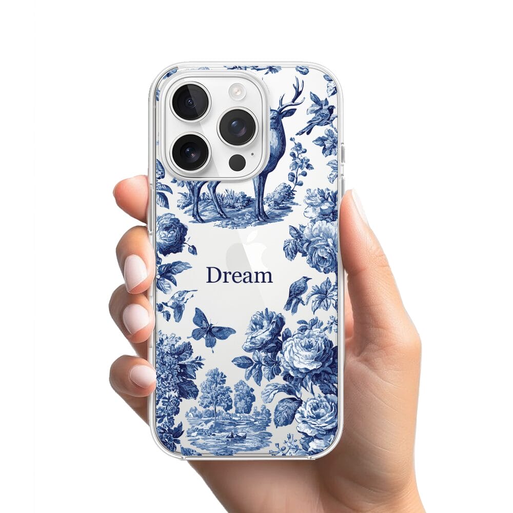 b144355030113444823e0b02ae454420