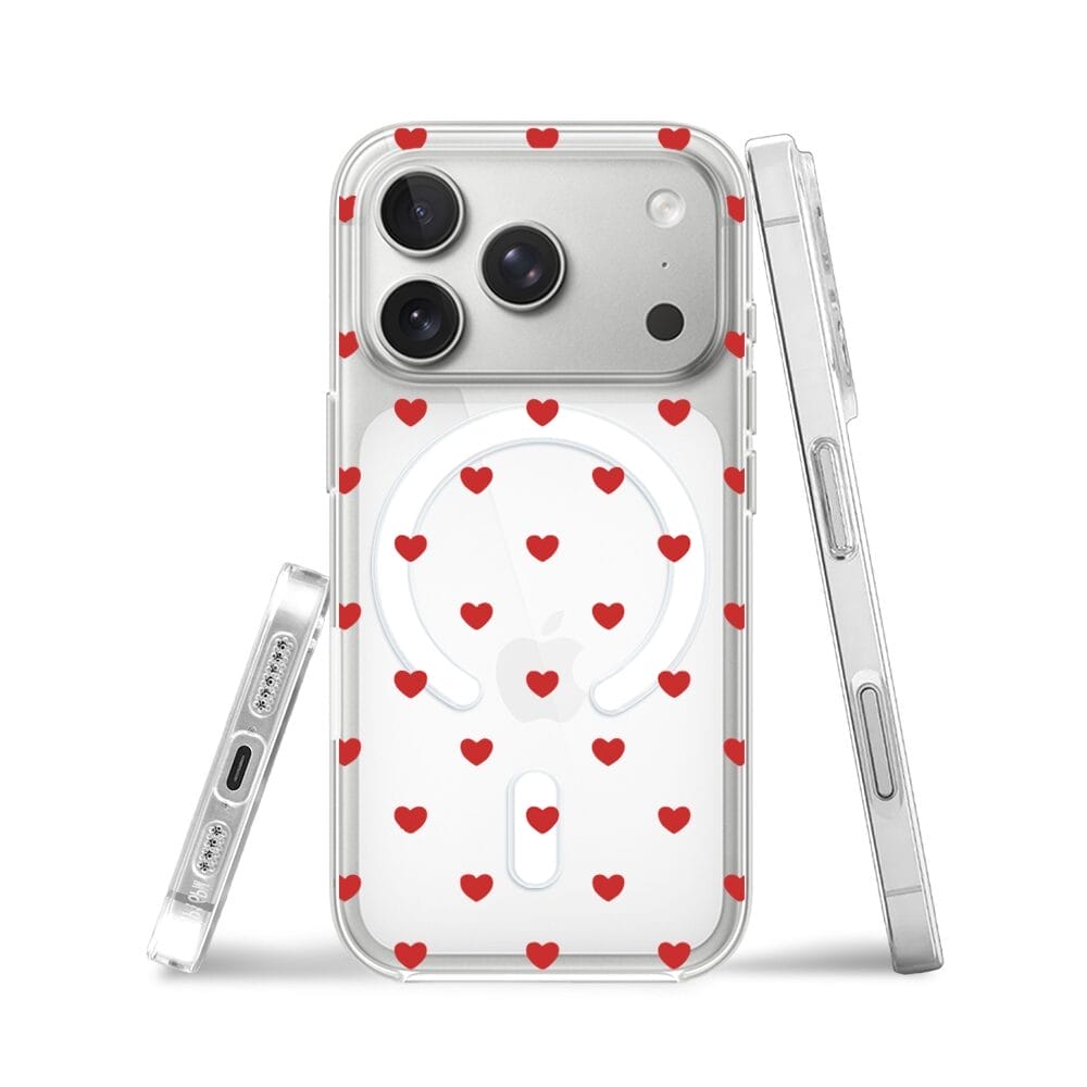 453d10aa89ac6b29fd5bc807b410e444