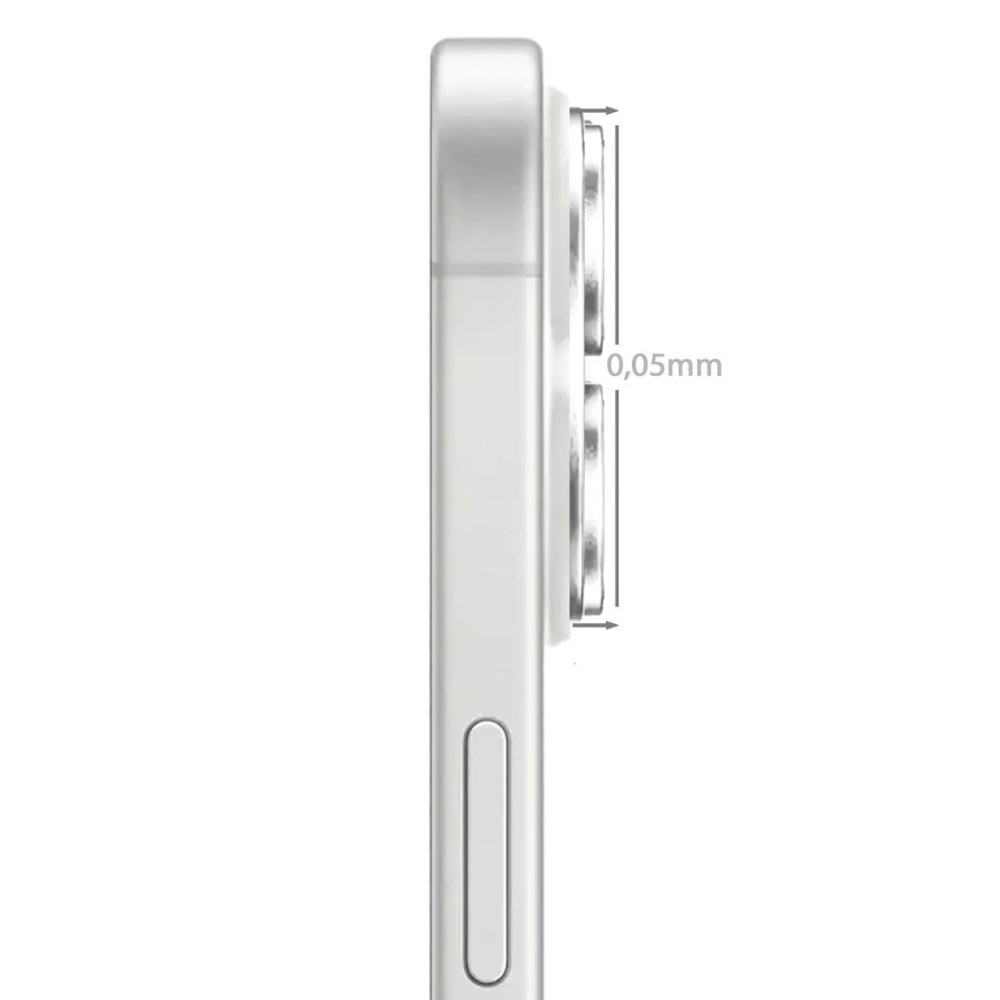 775df54169c5fd811870ef1d85d05738