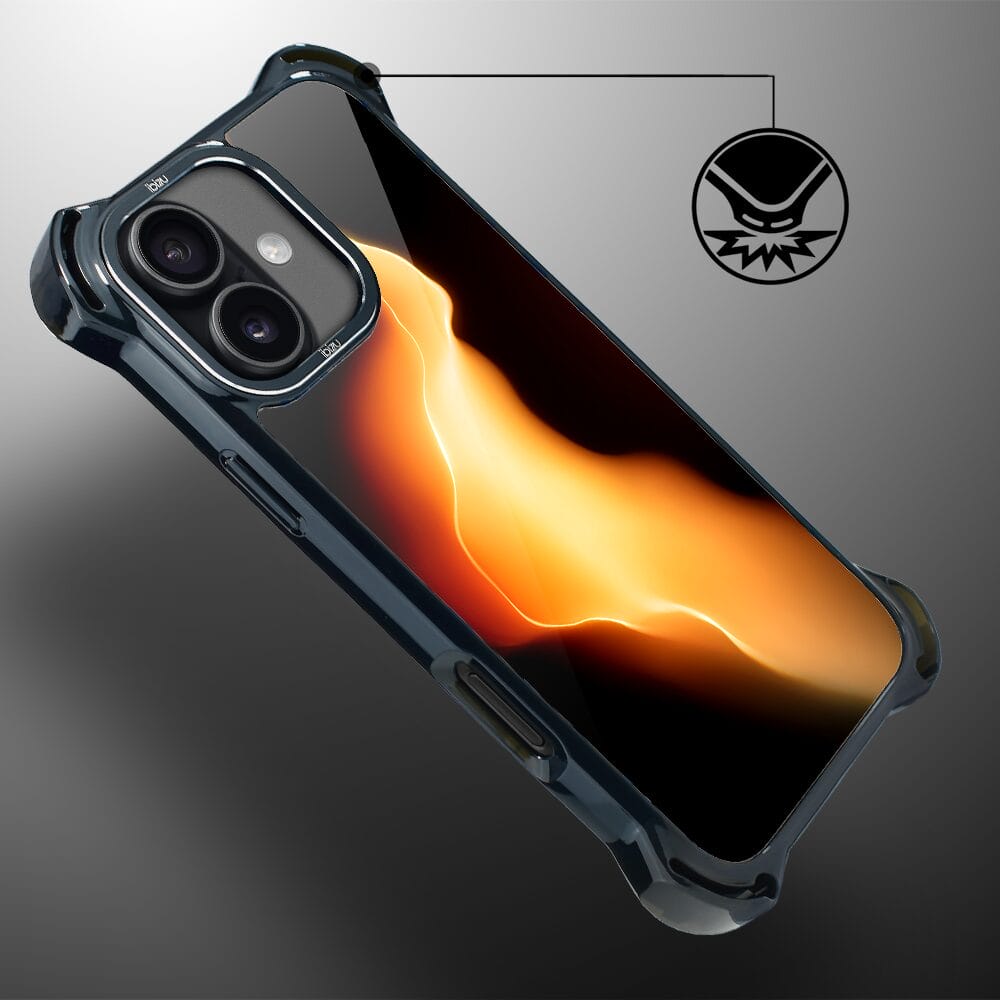 1bf9c045f6346e3db018e9e6878cdf05