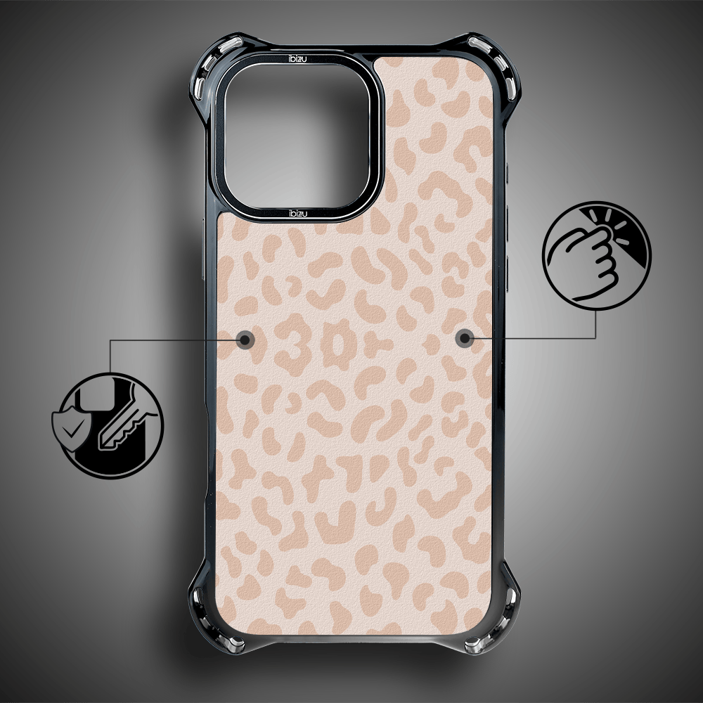 0575a597f87db7c70c53026837b53df9