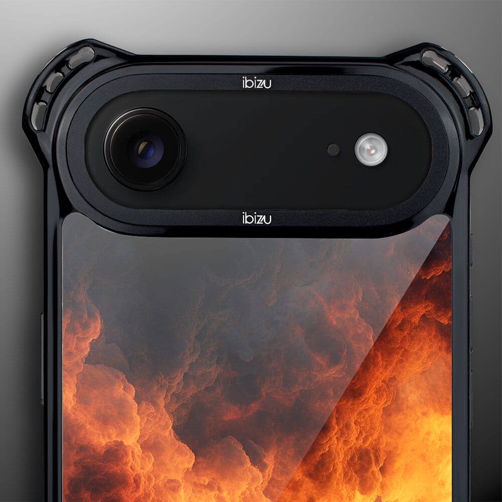 434984b2d51386cb603b1f56945aa5a8