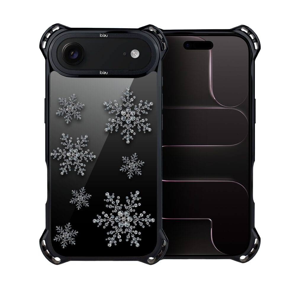 0a5652b327ed606166deeecec00b5ef8