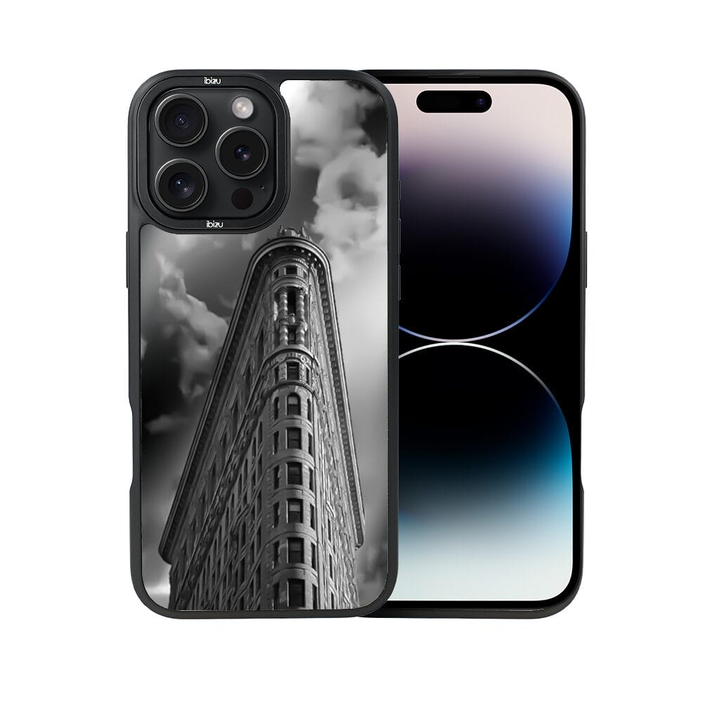 88723f4ad9e3b7af38e1f3778cfda777