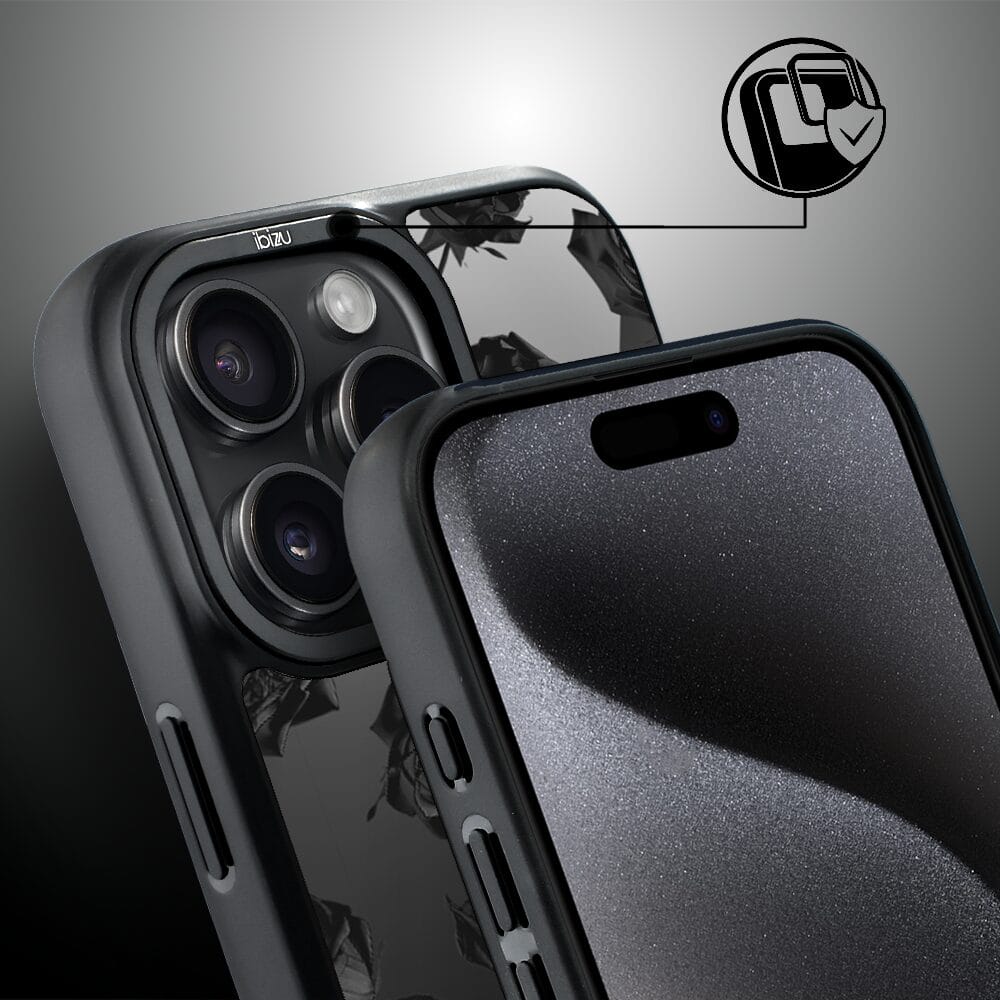 e7745812c954bce306336cac5803f5ab