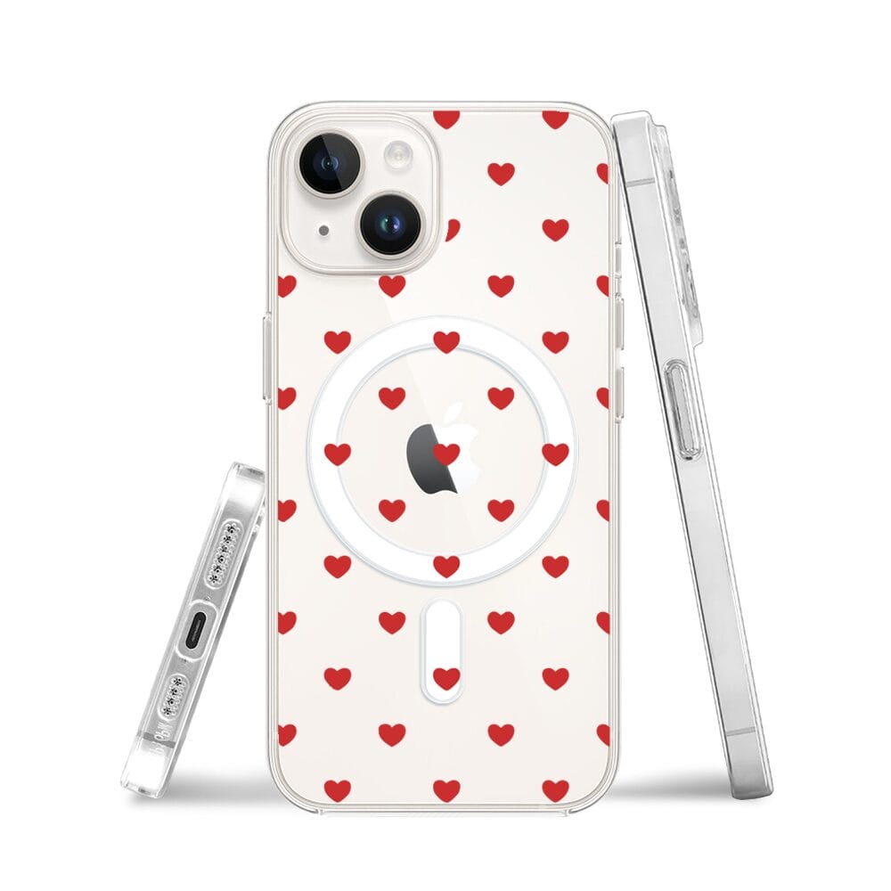 17b9183bfbbc0a4a28b84fd253628878