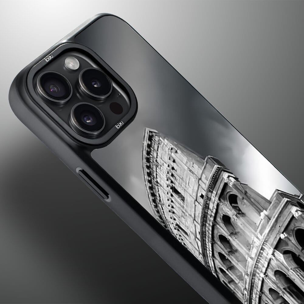 b1d00d52eacbbe4a6e337c1bf2004559