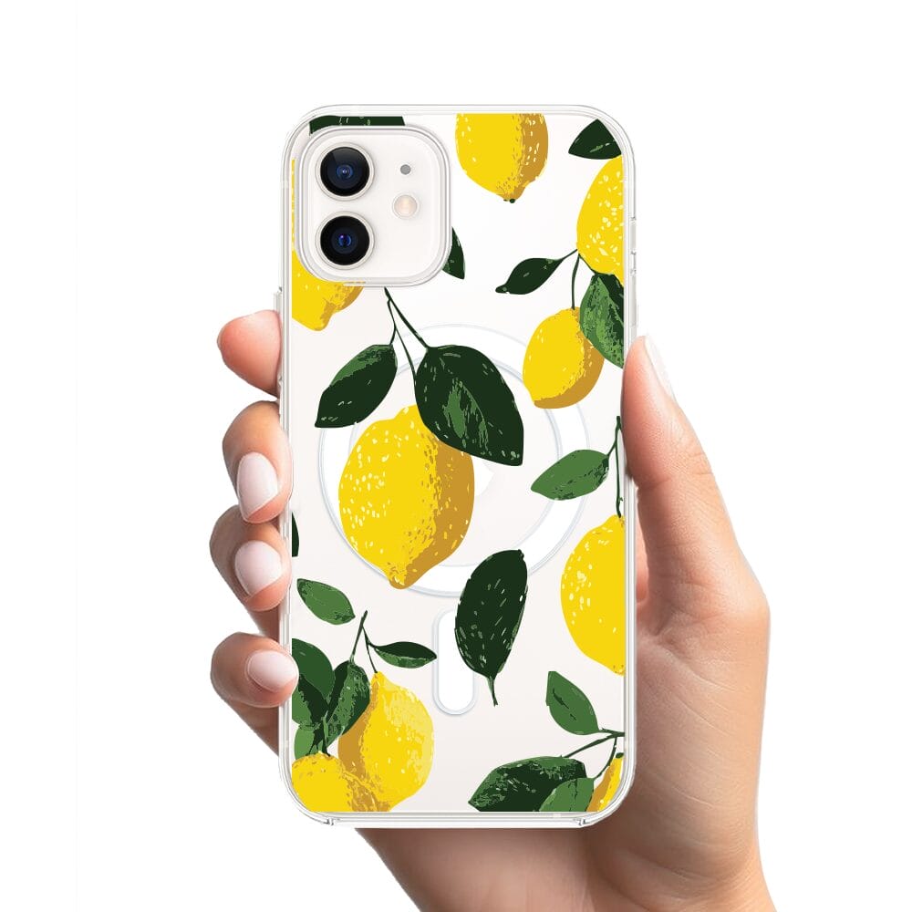 a1a6d7705579e0f812c6af0727b3f921