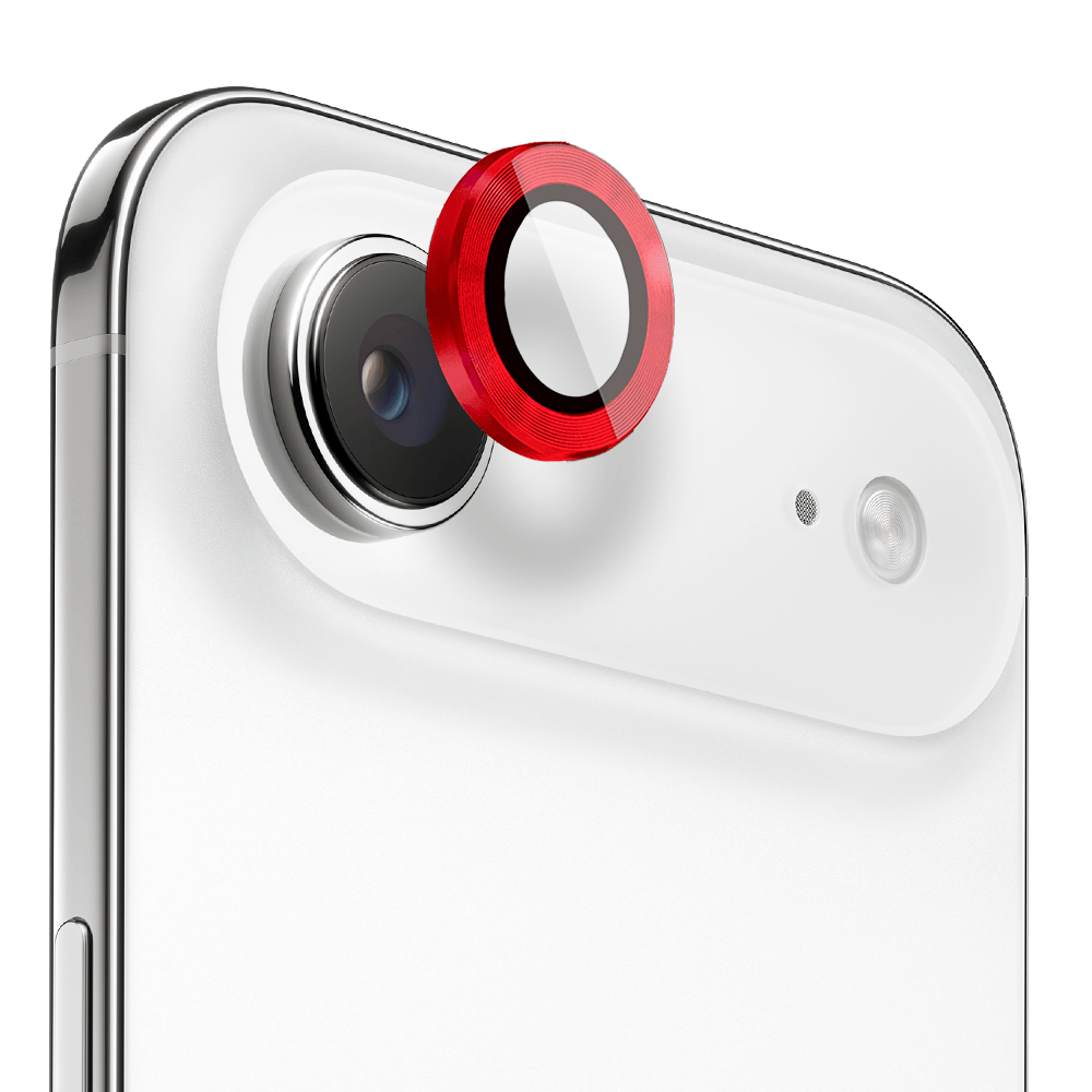 587cf59a8a17bfdd208ab13ea64aea69