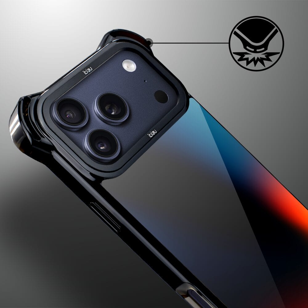 70300d729358c337120a9887fc36338b