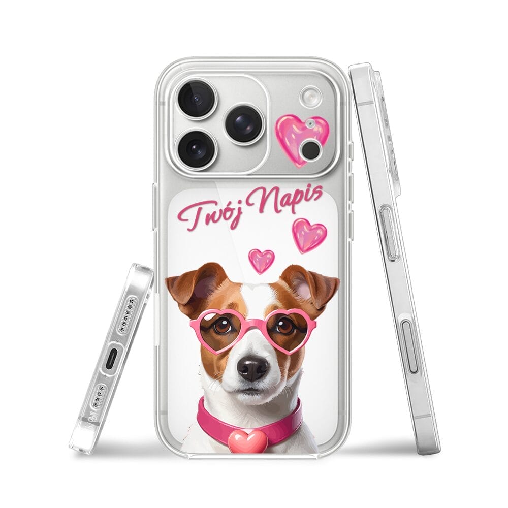 e43b07a260b169b01888700141ba1c66