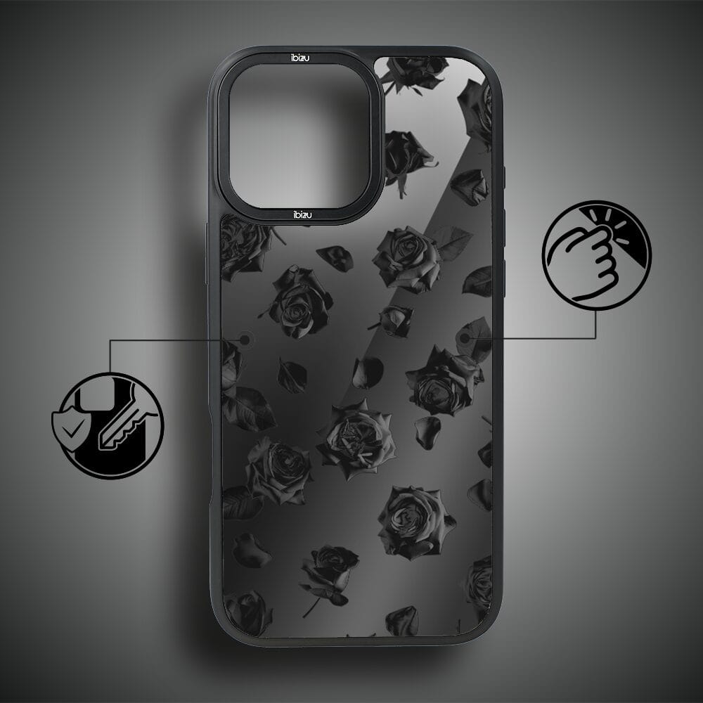 a8e976a133509c59b7544c8bf7c48e25