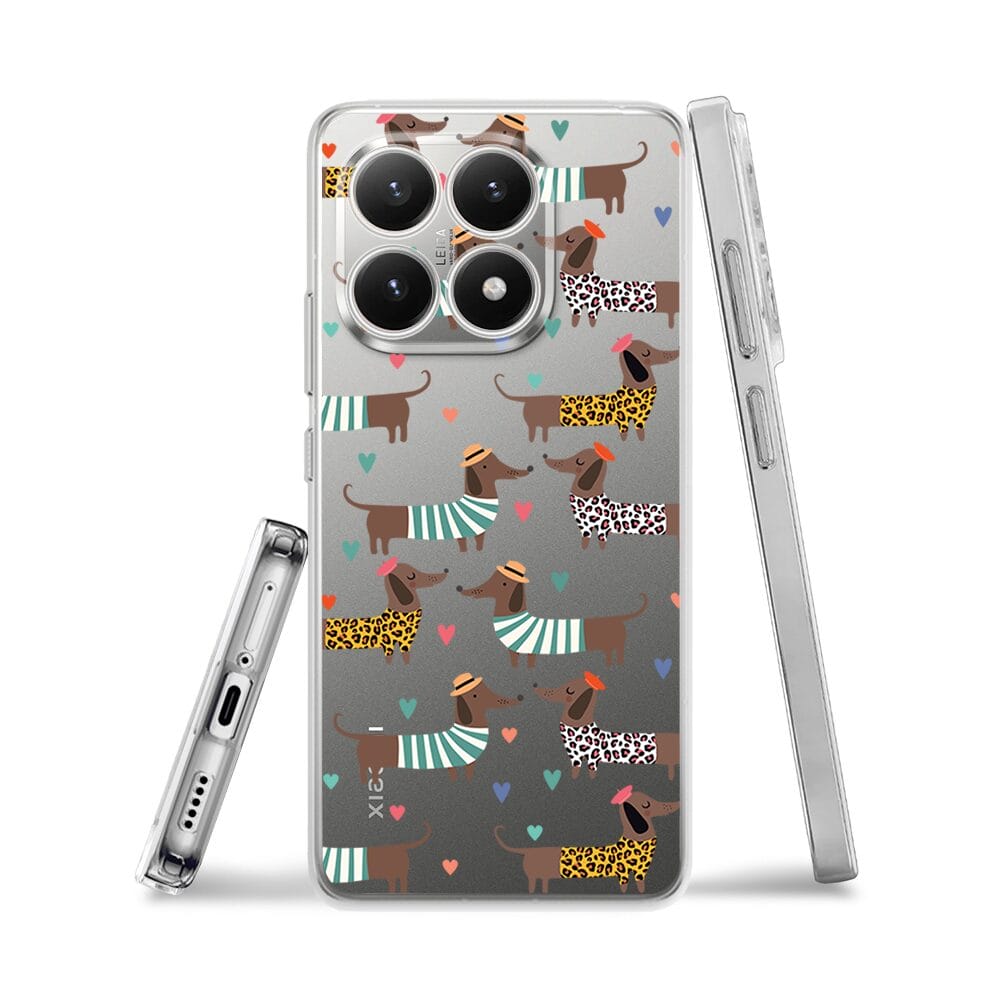 9f419145a52dadb714c1fa403512c81d