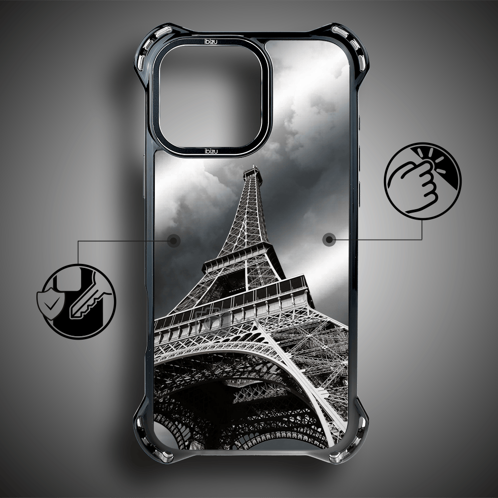 6d7896785286f239c691681d79fe8011