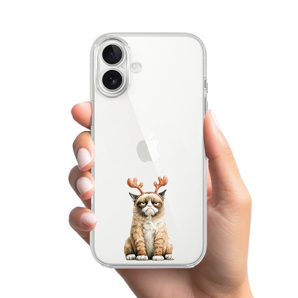 8191c54f48fef807077ee62152dadc88