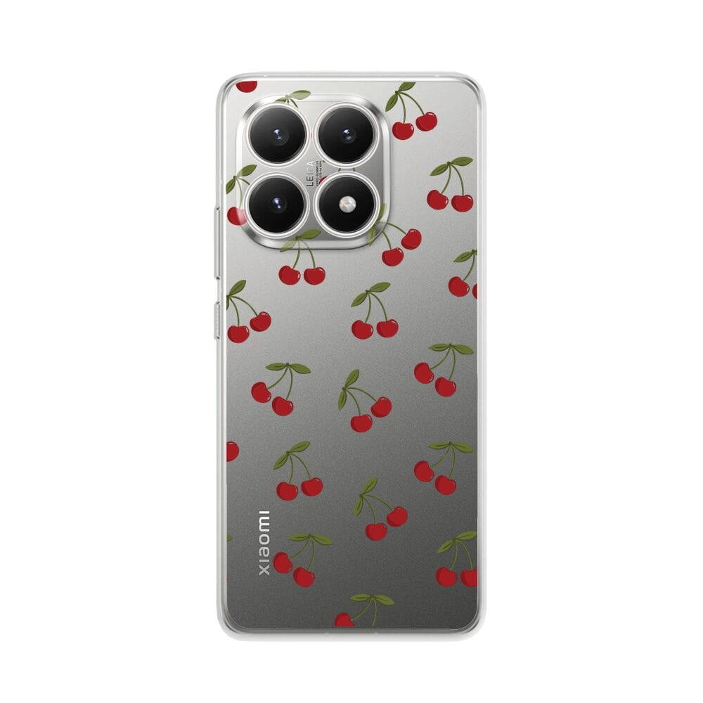 ab75ca5fe9601853ceb190c191bf96ea