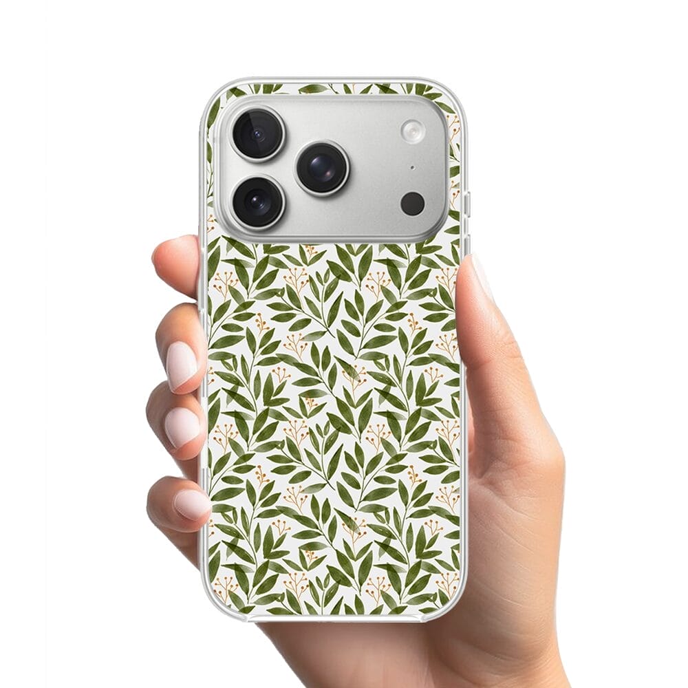 184ac33f9fcdc0fbbd4e084ea1c67bf1