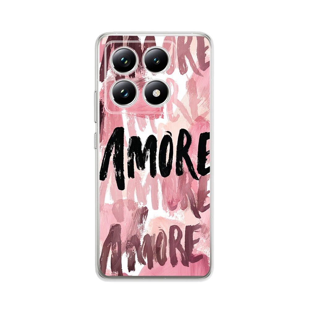 500c471c0f6d40f427458bdaa290825f