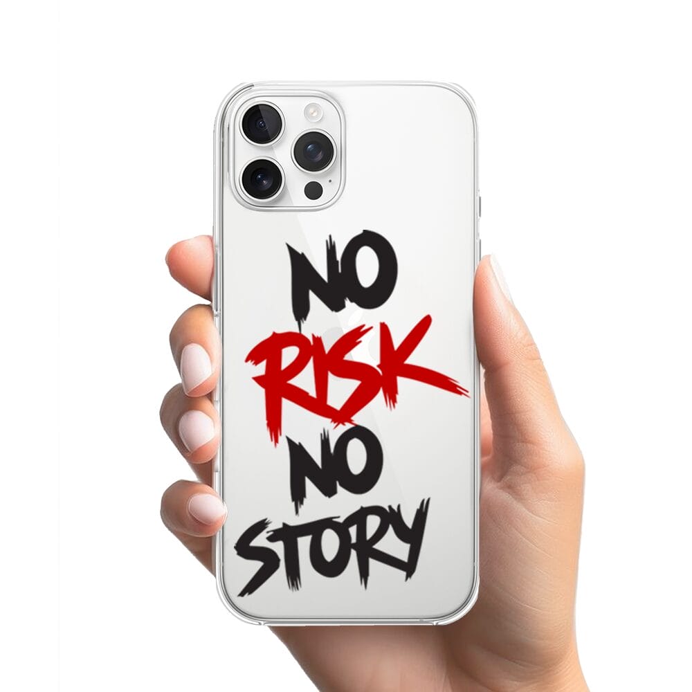 163a8628af4a1aeef6fe894ade81d43e