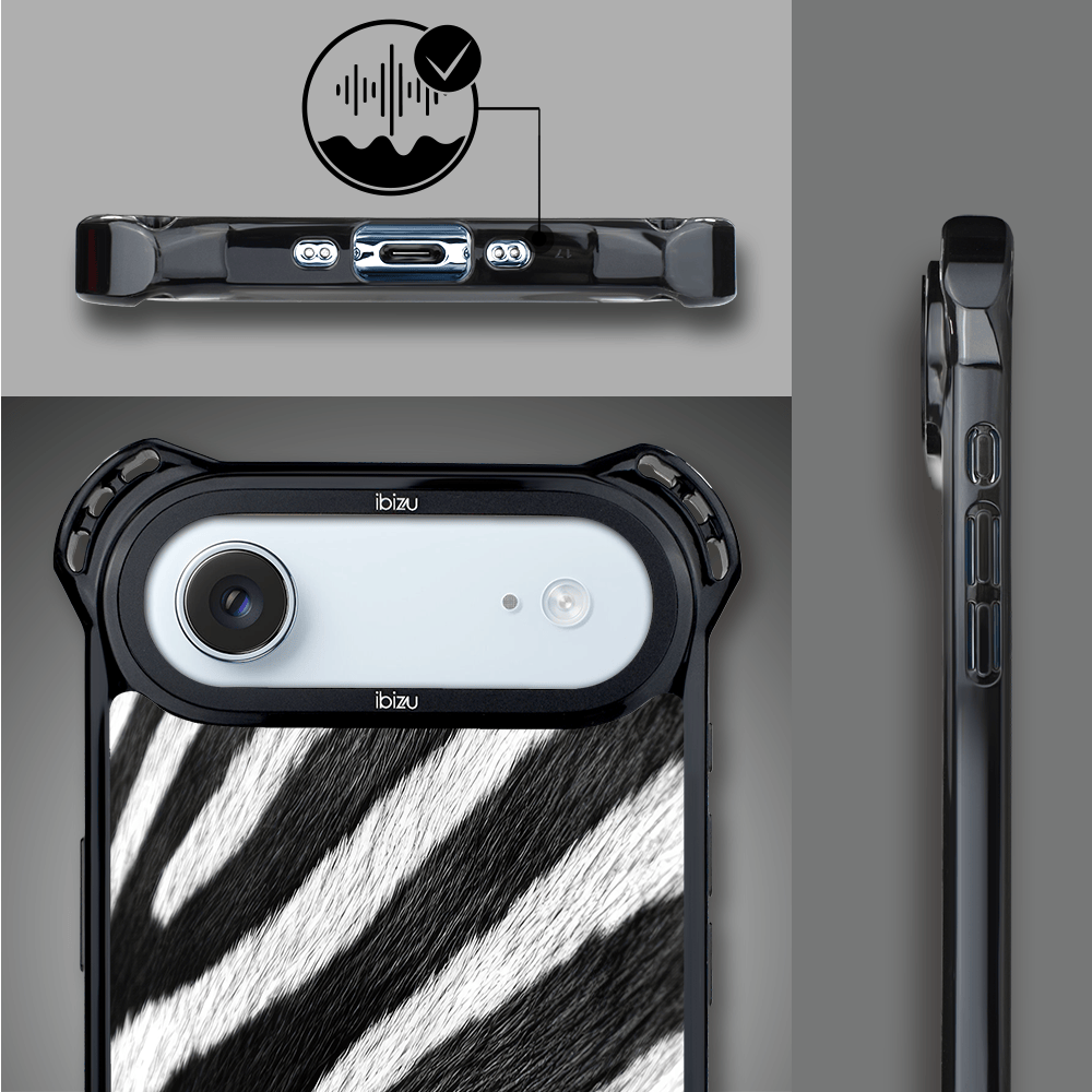 54e3bdba7ba9d684e56b15d880b74ef3