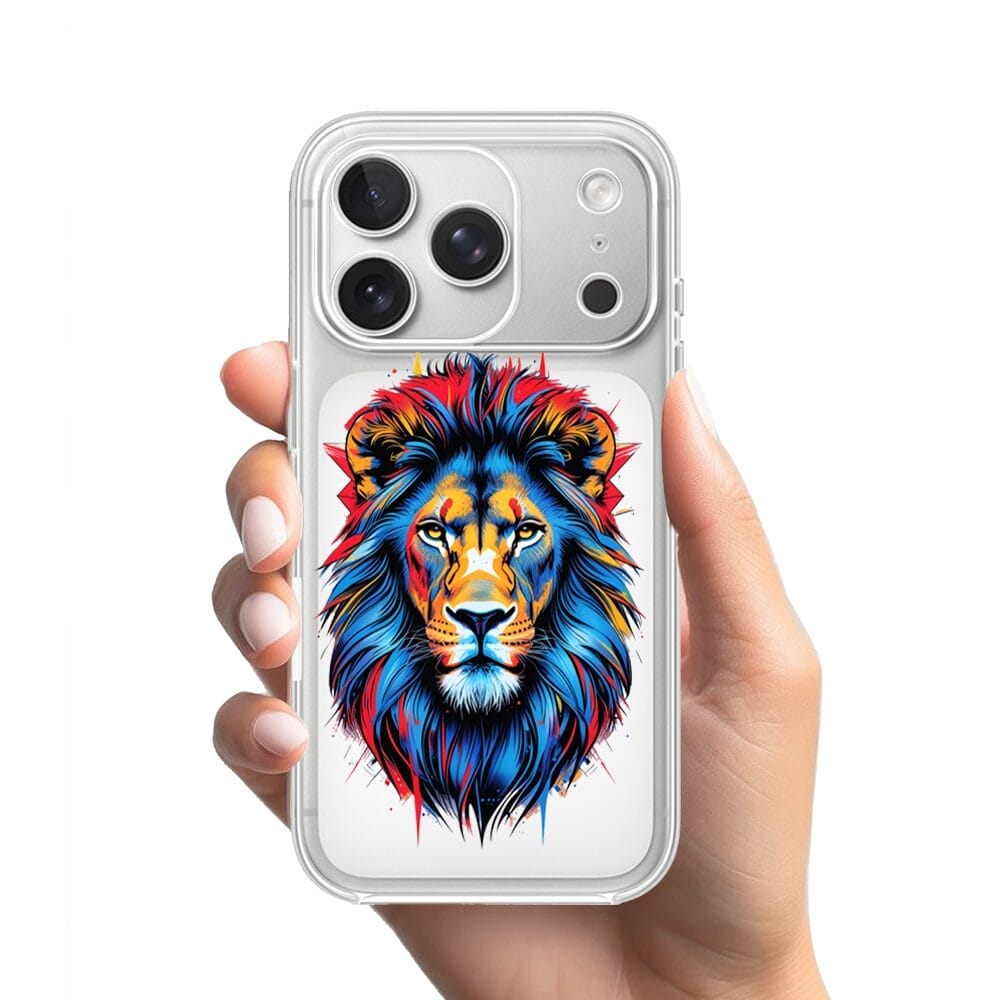 21c384afa679830dff3794d41d57d7a3