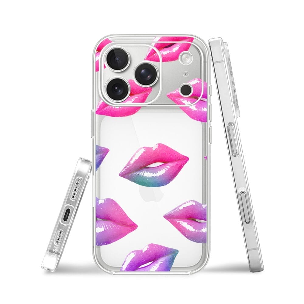 de874d41ed673d274d2b89d5127a9879