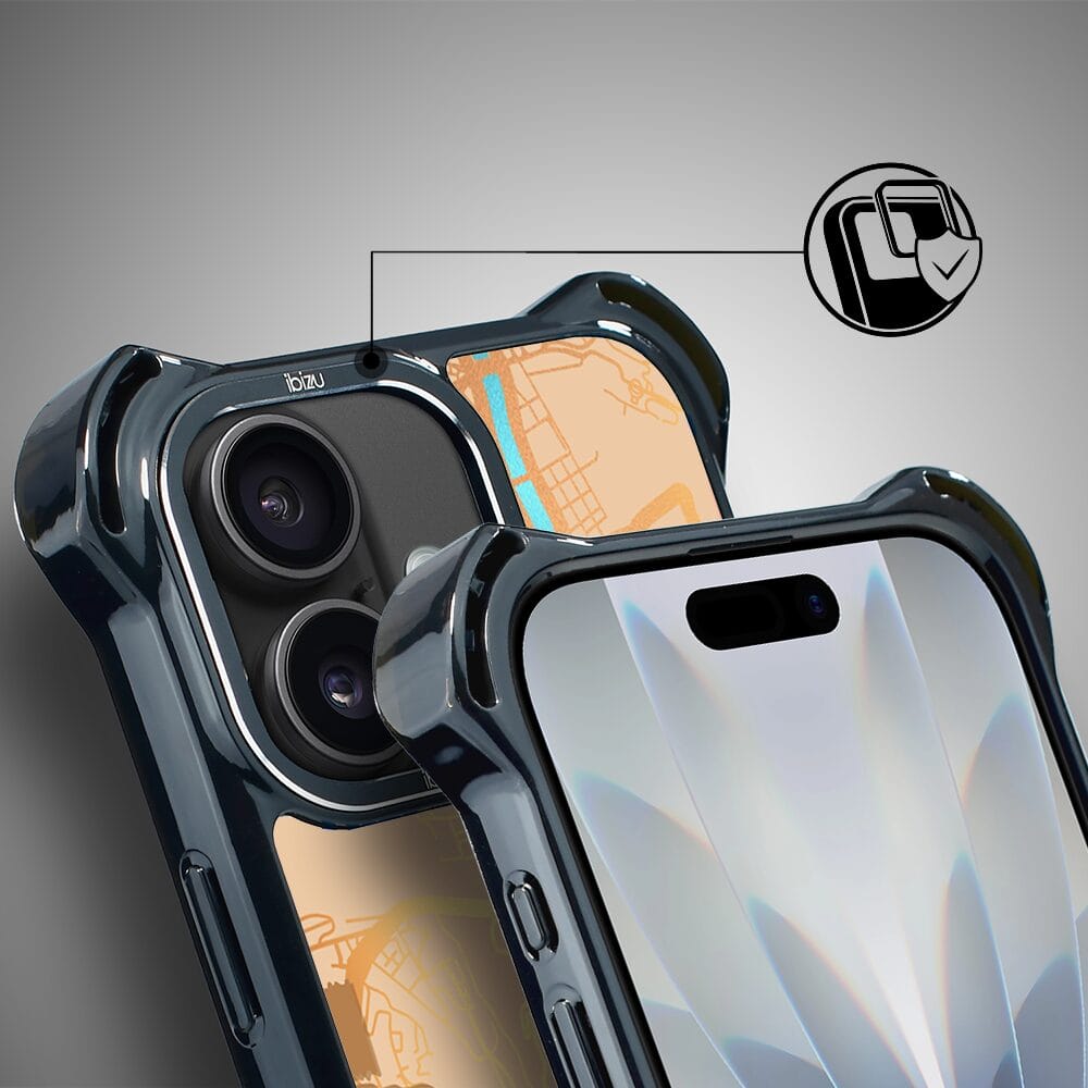 483974b90bd39b4d38862c9a22f9cefe