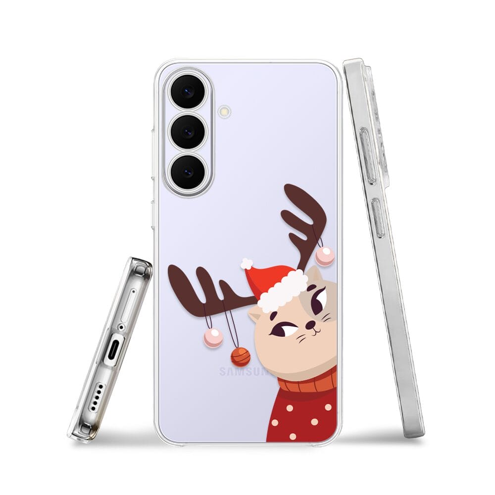 cb23d00cf3e4e8953c4a32e40a41f860