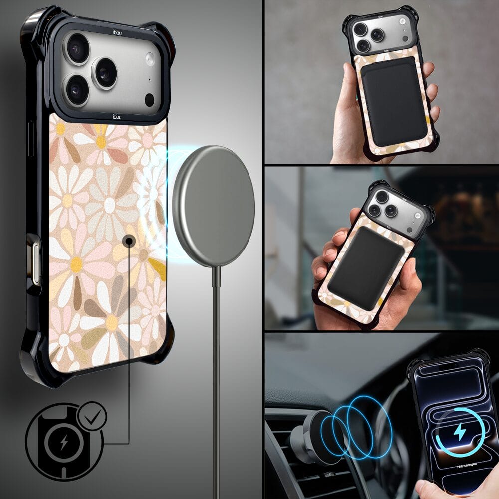 113f559347f6276ebe246ad113d8de4f