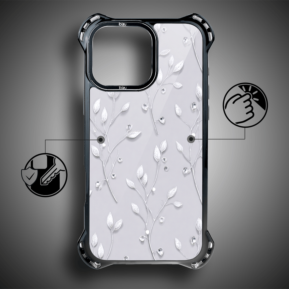 e0ac2700a95a76d03ac1fde7243ac845