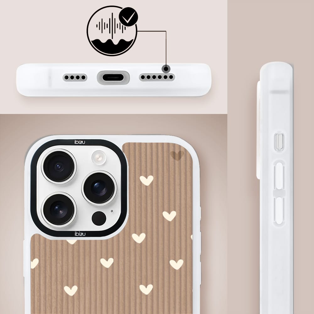 11d74aee38833ea17b38c718d5c6af56